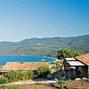Hotel Residence Alba Rossa Serra-di-Ferro