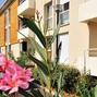 Hotel Park & Suites Confort Toulouse Tournefeuille Tournefeuille
