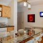 Hotel Les Chalets de Florence Valfr�jus