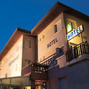 Hotel Eden Lac Savines-le-Lac