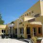 Hotel La Closeraie Pouzilhac