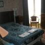 Hotel ALSACE Reims