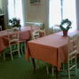 Hotel Ardenn'hotel Reims