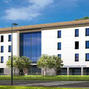 Hotel Best Western H�tel de l'Arbois Aix-en-Provence