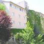 Hotel Brivas Vals-pr�s-le-Puy