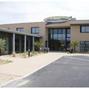 Hotel Citotel Delmar Hotel La Chevroli�re