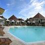 Hotel Les Jardins de Beauval Saint-Aignan