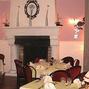 Hotel AUBERGE DU VAL DES BOIS Warmeriville