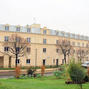 Hotel Balladins Sup�rior Saint-Maur Saint-Maur-des-Foss�s