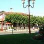 Hotel H�tel Les Forges Pontenx-les-Forges