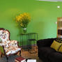 Hotel H�tel Artemisia Bastelica
