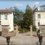 Hotel Hotel La M�tairie Chateau De Laborde Cordes-sur-Ciel