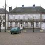 Hotel La R�verie Fauquembergues