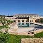 Hotel Les Jardins de Saint Beno�t Saint-Laurent-de-la-Cabrerisse