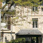 Hotel Auberge des Charmilles  Beaulieu-sur-Dordogne
