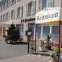 Hotel A La 12�me Borne Delme