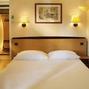 Hotel Campanile Reims Ouest - Tinqueux Tinqueux