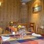 Hotel H�tel Relais des Ecrins Ch�teauroux-les-Alpes