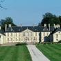 Hotel Chateau d'Audrieu Audrieu