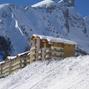 Hotel Residence Plein Sud La Foux-d'Allos