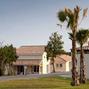 Hotel R�sidence Domaine de Manon Village Center Signes