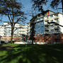 Hotel Adagio Toulouse A�roport Toulouse