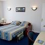 Hotel Appart'city Cap Affaires Le Blanc Mesnil Le Blanc-Mesnil