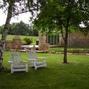 Hotel Ferme De Candeloup Monein