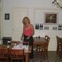 Hotel H�tel de La Providence Egliseneuve-d'Entraigues