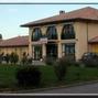 Hotel Hotel La Haie Des Vignes Allain