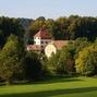 Hotel Le Morimont Oberlarg