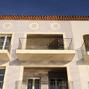Hotel Port Rive Gauche Marseillan