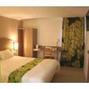 Hotel INTER-HOTEL Le Gayant Douai