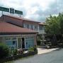Hotel Le Pairoux  Enval