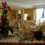 Hotel HOSTELLERIE DU MONT-AIME Berg�res-l�s-Vertus