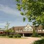 Hotel HOSTELLERIE LA BRIQUETERIE Vinay