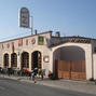 Hotel H�tel du Midi La Chauss�e-sur-Marne
