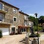 Hotel Hostellerie Du Villard Le Malzieu-Ville