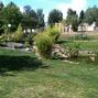 Hotel Les Jardins de l'Anjou La Pommeraye