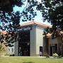 Hotel H�tel Nuit de Retz Port-Saint-P�re