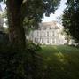 Hotel Ch�teau D'Orion Orion