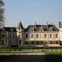 Hotel Chateau Laloin - Hotel La Colonie Su�vres