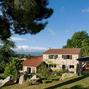 Hotel Auberge A Pignata Levie