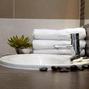 Hotel Cas'anna Lidia - Chambres de Charme Feliceto