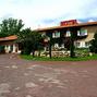 Hotel Hotel des Grands Vins Fleurie