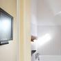 Hotel H�tel les Gl�nan B�nodet