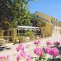 Hotel Logis Le Ceans Orpierre