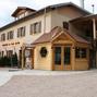 Hotel Auberge Du Haut Jardin Rehaupal