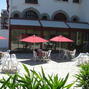 Hotel Orho�tza Hendaye