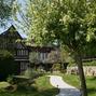 Hotel Auberge de la Source Barneville-la-Bertran